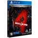 Back 4 Blood. Специальное Издание [PS4, русские субтитры] в Хабаровске