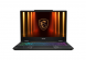 Ноутбук MSI Cyborg 15 B2RWEKG-235XRU, 15.6&amp;quot; IPS/Intel Core 7 240H/16ГБ/1ТБ /RTX 5050/Без ОС, Черный (9S7-15Q342-235) в Хабаровске