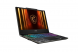 Ноутбук MSI Cyborg 15 B2RWEKG-235XRU, 15.6&amp;quot; IPS/Intel Core 7 240H/16ГБ/1ТБ /RTX 5050/Без ОС, Черный (9S7-15Q342-235) в Хабаровске