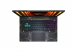 Ноутбук MSI Cyborg 15 B2RWEKG-235XRU, 15.6&amp;quot; IPS/Intel Core 7 240H/16ГБ/1ТБ /RTX 5050/Без ОС, Черный (9S7-15Q342-235) в Хабаровске