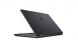 Ноутбук MSI Cyborg 15 B2RWEKG-235XRU, 15.6&amp;quot; IPS/Intel Core 7 240H/16ГБ/1ТБ /RTX 5050/Без ОС, Черный (9S7-15Q342-235) в Хабаровске