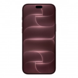 Смартфон Apple iPhone 18 Pro 1TB (SIM + eSIM), Burgundy