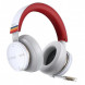 Беспроводная гарнитура Xbox Wireless Headset Starfield Limited Edition в Хабаровске
