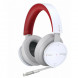 Беспроводная гарнитура Xbox Wireless Headset Starfield Limited Edition в Хабаровске