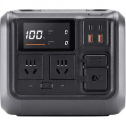 Портативный источник питания DJI Power 500