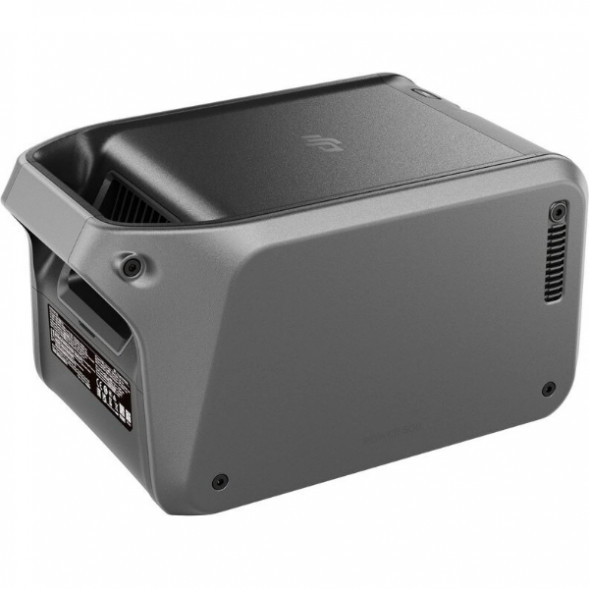 Портативный источник питания DJI Power 500 в Хабаровске
