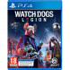 Игра Watch Dogs: Legion [PS4, английская версия] в Хабаровске