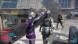 Игра Watch Dogs: Legion [PS4, английская версия] в Хабаровске