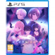 Игра Eternights [PS5, английская версия] в Хабаровске