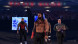 Игра WWE 2K24 [PS4, английская версия] в Хабаровске