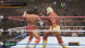 Игра WWE 2K24 [PS4, английская версия] в Хабаровске