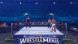 Игра WWE 2K24 [PS4, английская версия] в Хабаровске