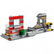 Конструктор LEGO City 60076 Снос здания в Хабаровске