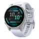 Умные часы Garmin Fenix 8, 43 mm, Whitestone 010-02903-00 в Хабаровске