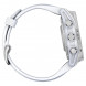 Умные часы Garmin Fenix 8, 43 mm, Whitestone 010-02903-00 в Хабаровске