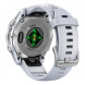 Умные часы Garmin Fenix 8, 43 mm, Whitestone 010-02903-00 в Хабаровске