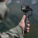 Многофункциональная зарядная ручка DJI Osmo Action в Хабаровске
