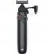 Многофункциональная зарядная ручка DJI Osmo Action в Хабаровске