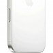 Смартфон Apple iPhone 16 Pro Max (nano SIM+eSIM) 256ГБ, White Titanium в Хабаровске