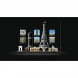 Конструктор LEGO Architecture 21044 Париж в Хабаровске
