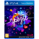 Игра Грёзы (Dreams) [PS4, русская версия] в Хабаровске