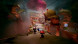 Игра Грёзы (Dreams) [PS4, русская версия] в Хабаровске