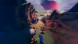 Игра Грёзы (Dreams) [PS4, русская версия] в Хабаровске