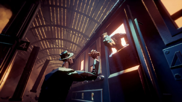 Игра Грёзы (Dreams) [PS4, русская версия] в Хабаровске