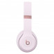 Беспроводные наушники Beats Solo 4, розовый в Хабаровске