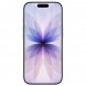 Смартфон Apple iPhone 17 512GB eSim, Lavender в Хабаровске