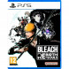 Игра Bleach: Rebirth of Souls [PS5, русские субтитры] в Хабаровске