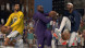 Игра NBA 2K26 [Nintendo Switch 2, английская версия] в Хабаровске
