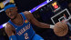 Игра NBA 2K26 [Nintendo Switch 2, английская версия] в Хабаровске