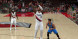 Игра NBA 2K26 [Nintendo Switch 2, английская версия] в Хабаровске