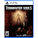 Игра Tormented Souls [PS5, русские субтитры] в Хабаровске