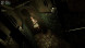 Игра Tormented Souls [PS5, русские субтитры] в Хабаровске