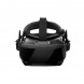 Шлем виртуальной реальности Valve Index Headset в Хабаровске