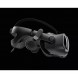 Шлем виртуальной реальности Valve Index Headset в Хабаровске