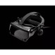 Шлем виртуальной реальности Valve Index Headset в Хабаровске