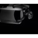 Шлем виртуальной реальности Valve Index Headset в Хабаровске