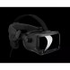 Шлем виртуальной реальности Valve Index Headset в Хабаровске