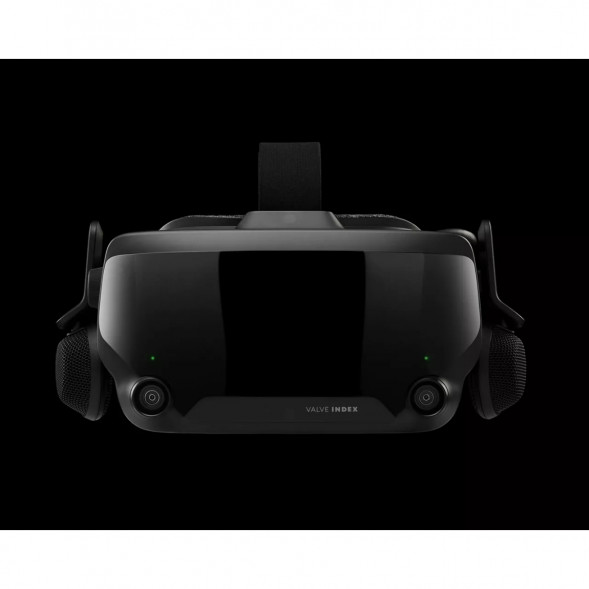 Шлем виртуальной реальности Valve Index Headset в Хабаровске