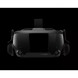 Шлем виртуальной реальности Valve Index Headset в Хабаровске