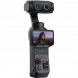 Экшн-камера Insta360 Luna Ultra Standard Combo, Cosmic Black в Хабаровске