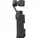 Экшн-камера Insta360 Luna Ultra Standard Combo, Cosmic Black в Хабаровске