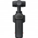 Экшн-камера Insta360 Luna Ultra Standard Combo, Cosmic Black в Хабаровске