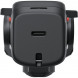 Экшн-камера Insta360 Luna Ultra Standard Combo, Cosmic Black в Хабаровске