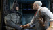 Игра Batman. Arkham Collection (PS4, Русские субтитры) в Хабаровске