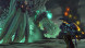 Игра Darksiders II: Deathinitive Edition [Nintendo Switch, русская версия] в Хабаровске