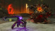 Игра Darksiders II: Deathinitive Edition [Nintendo Switch, русская версия] в Хабаровске